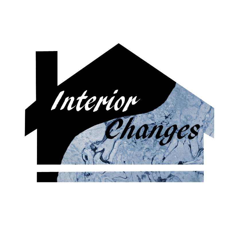 INTERIOR CHANGES home design & consulting - Interior Changes/ Lake ...