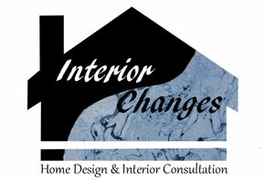 INTERIOR CHANGES home design & consulting